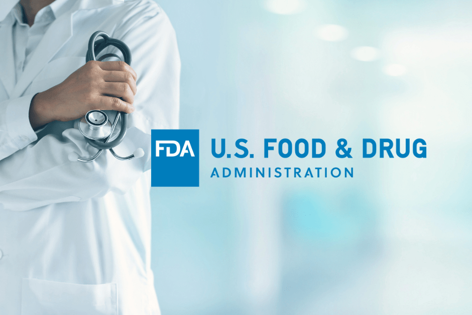 FDA Draft Guidance on VMSR Program: Supplemental Reports and Summary Reporting