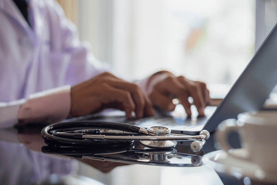 2 IMDRF Guidance on Cybersecurity for Legacy Medical Devices_ End of Support