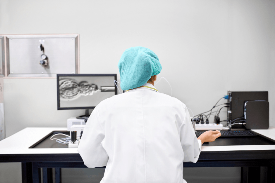 2 Swissmedic Information Sheet on IVD Performance Trials_ Safety Measures