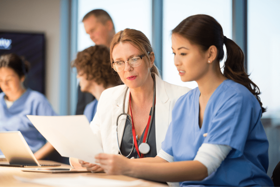 2 Swissmedic on IVD performance trials (submission process)