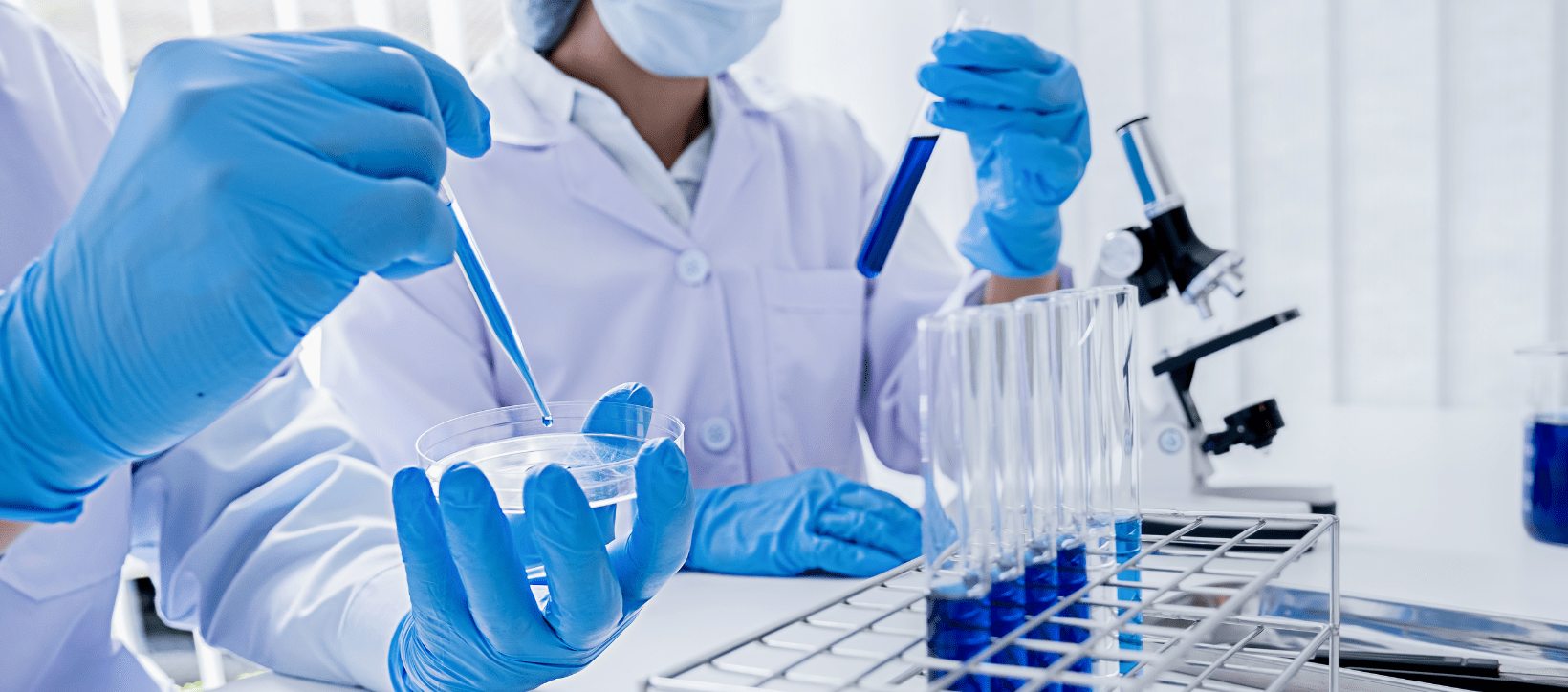 Turkish Regulation on Clinical Trials: Specific Aspects