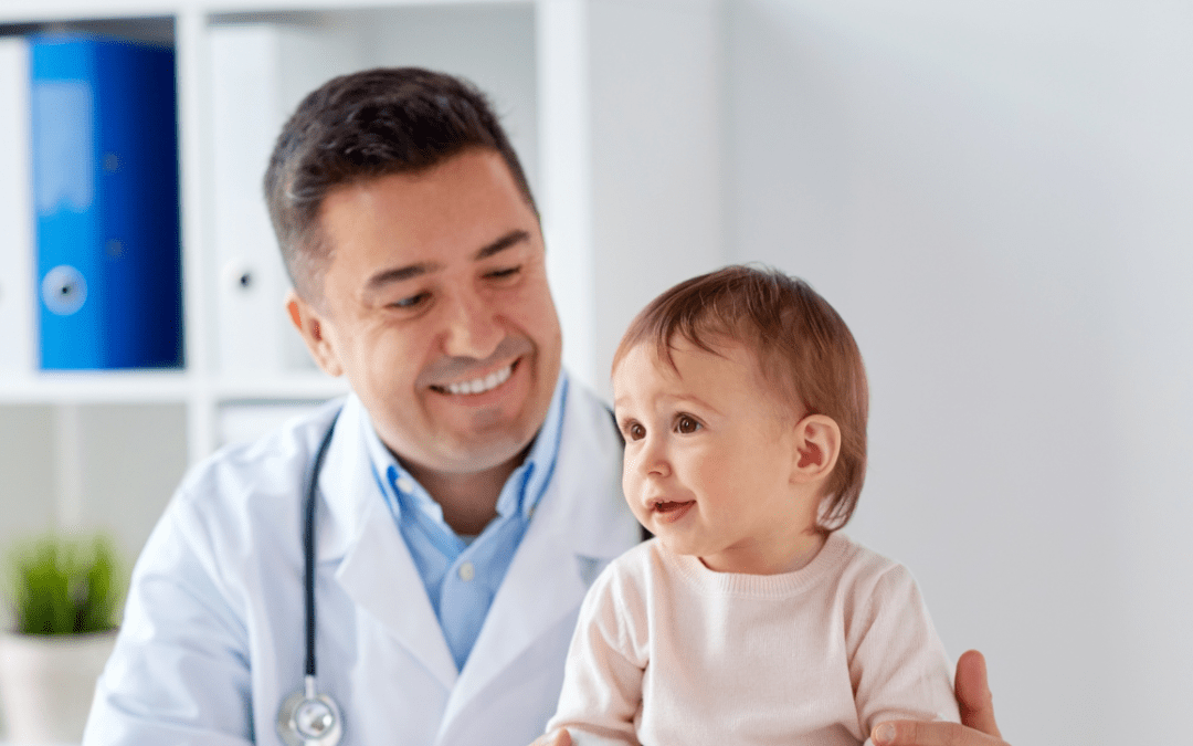 FDA Guidance on Informed Consent: FAQ – Children and non-English Speakers