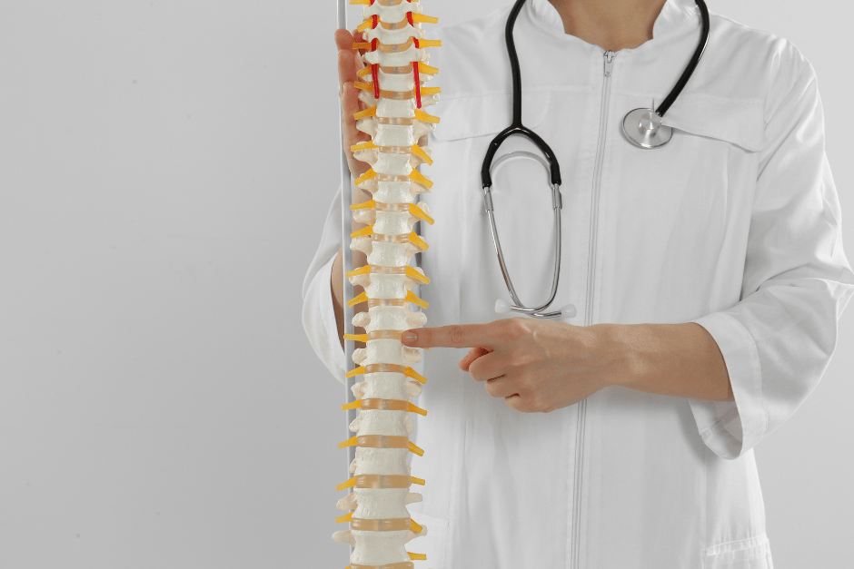TGA Guidance on Reclassification of Spinal Implantable Medical Devices: Class IIb to Class III