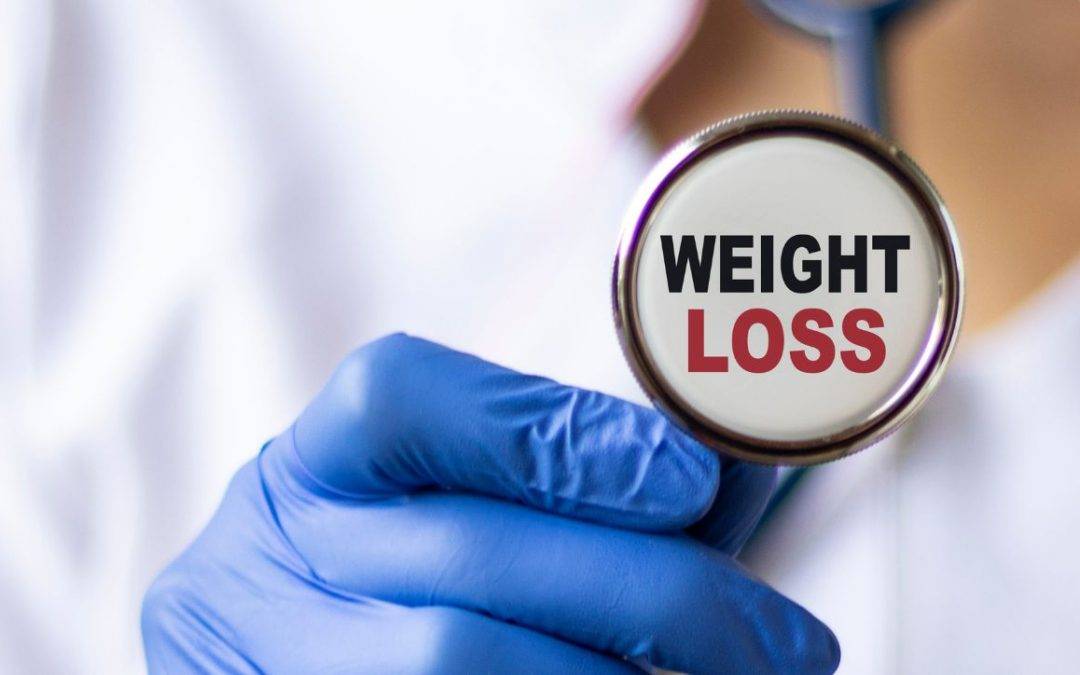 FDA Guidance on Considerations for Weight Loss Devices: Treatment Protocols, Endpoints and Adverse Events