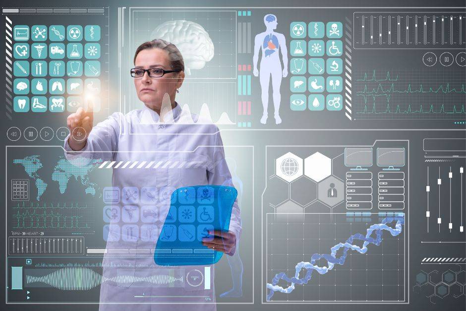 FDA Guidance on Distinguishing Medical Device Recalls from Enhancements: Key Concepts and Definitions