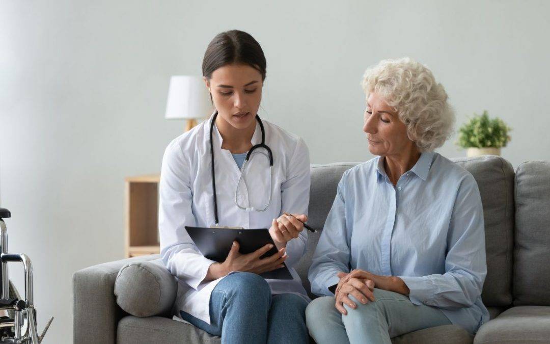 BfArM Guidance on Fast-Track Process for Digital Health Applications: Quality Requirements