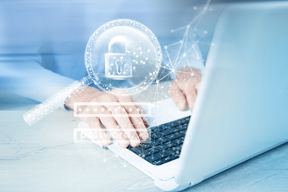 BfArM on fast track (data security)2 FDA Guidance on Distinguishing Medical Device Recalls from Enhancements: Key Concepts and Definitions