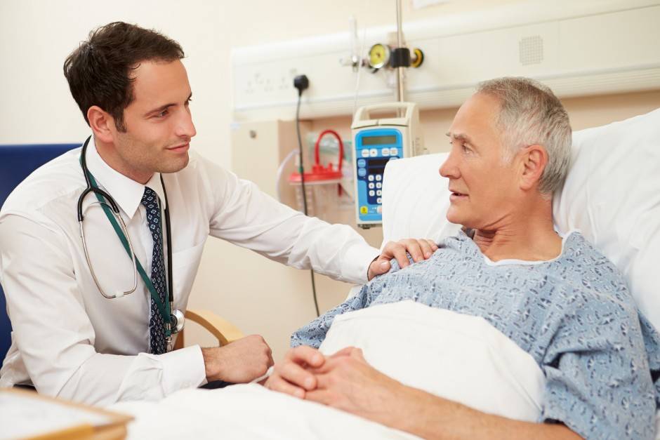 EDA on reporting adverse reactions (criteria)2 FDA Guidance on Distinguishing Medical Device Recalls from Enhancements: Key Concepts and Definitions