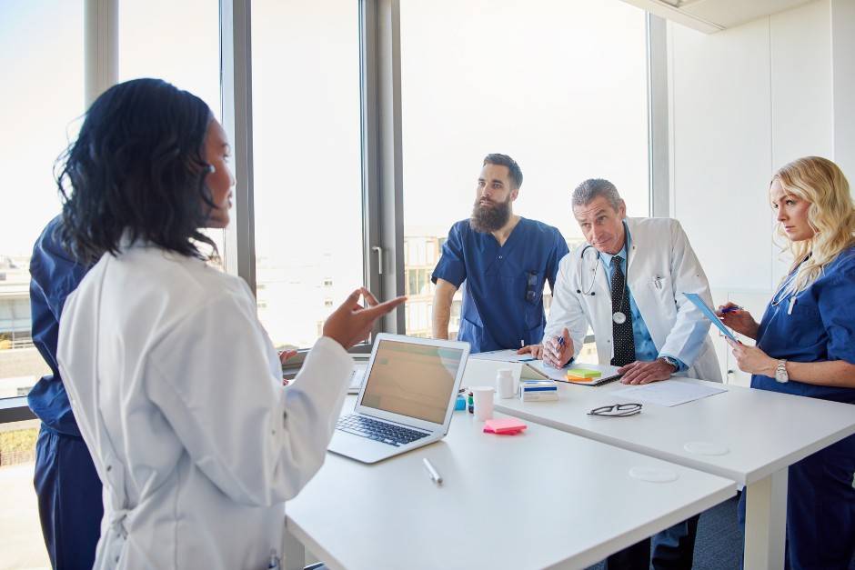 FDA on electronic submissions for 510(k) - overview2 FDA Guidance on Distinguishing Medical Device Recalls from Enhancements: Key Concepts and Definitions