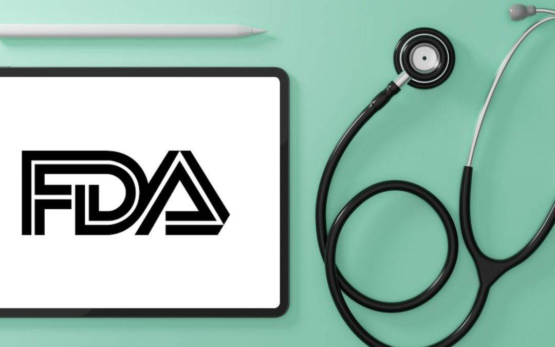 FDA Guidance on Selecting Predicates for 510(k): Introduction