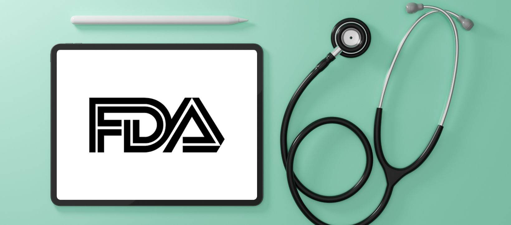 FDA medical devices exemption class II