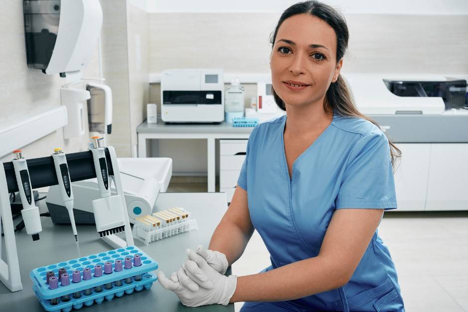 FDA on selecting predicates (methods A and B)2 FDA Guidance on Distinguishing Medical Device Recalls from Enhancements: Key Concepts and Definitions