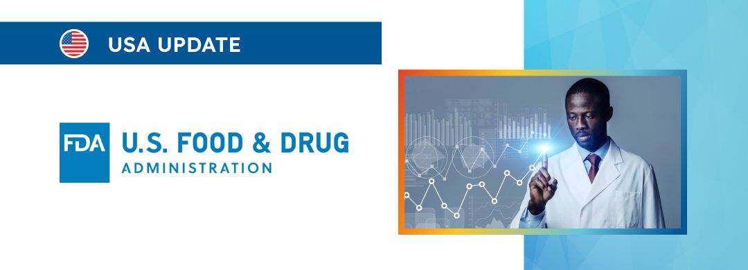 FDA Guidance on Assessing the Credibility of Computational Modeling and Simulation: Introduction