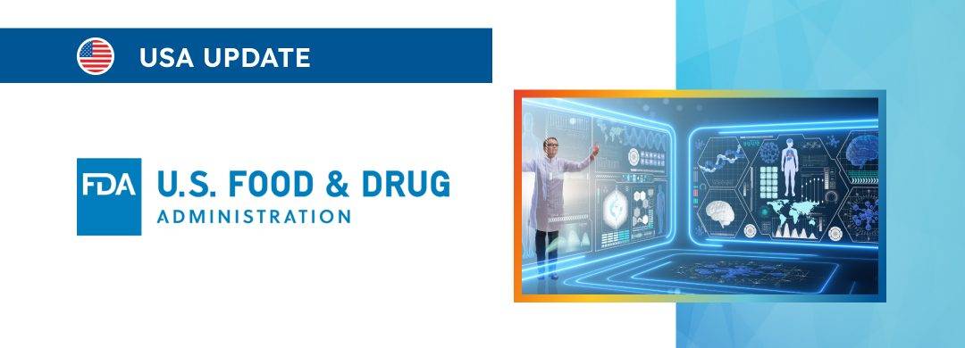 FDA Guidance on Assessing the Credibility of Computational Modeling and Simulation: Credibility Evidence Part 2