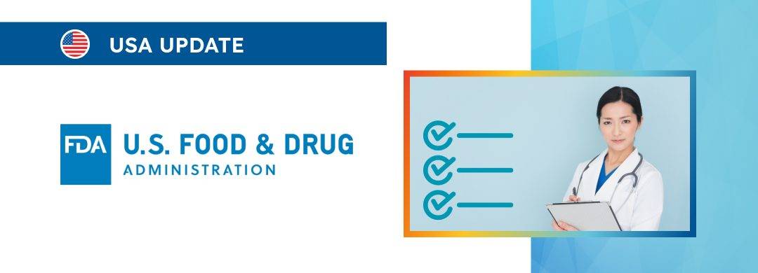 FDA Guidance on Assessing the Credibility of Computational Modeling and Simulation: Factors, Goals, and Adequacy Assessment