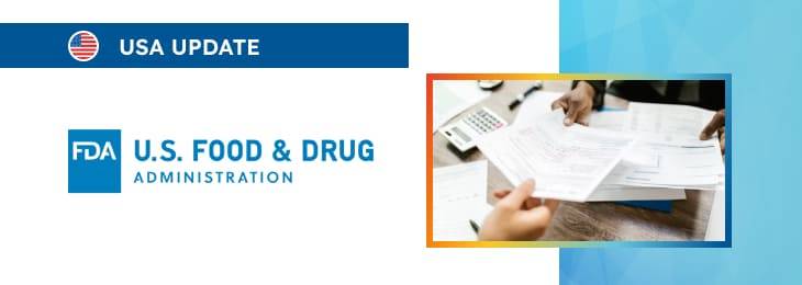 FDA Draft Guidance on 510(k) Third Party Review Program and Emergency Use Authorization Review: Content and Format