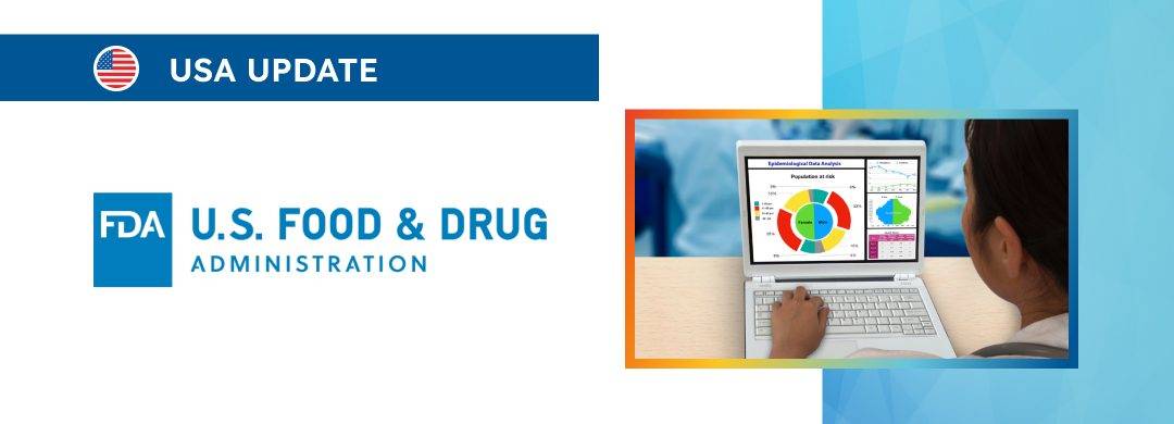 FDA Guidance on Assessing the Credibility of Computational Modeling and Simulation: Special Considerations