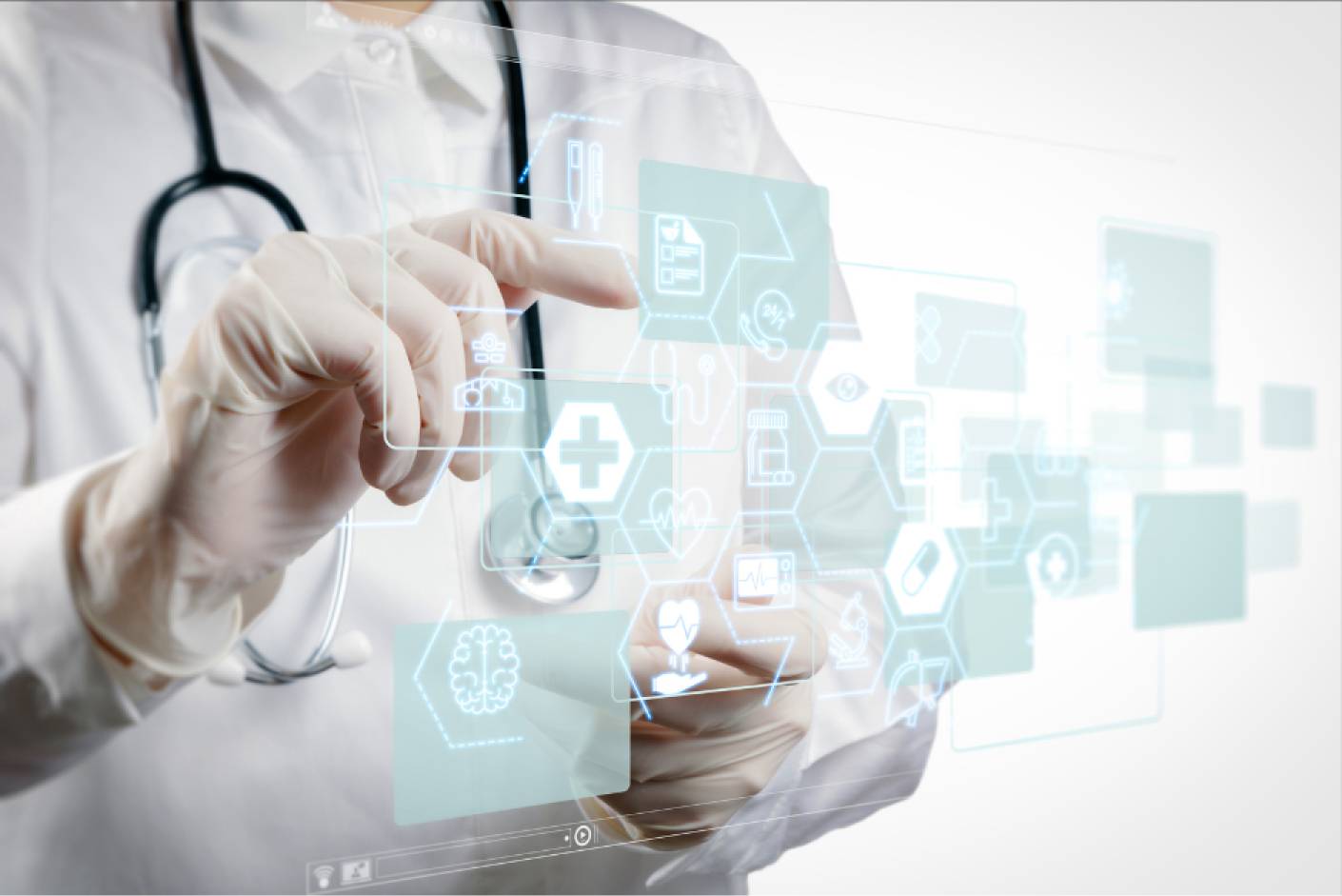 FDA on assessing credibility of computational modelling2