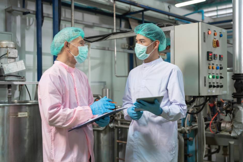FDA on assessing credibility of computational modelling2