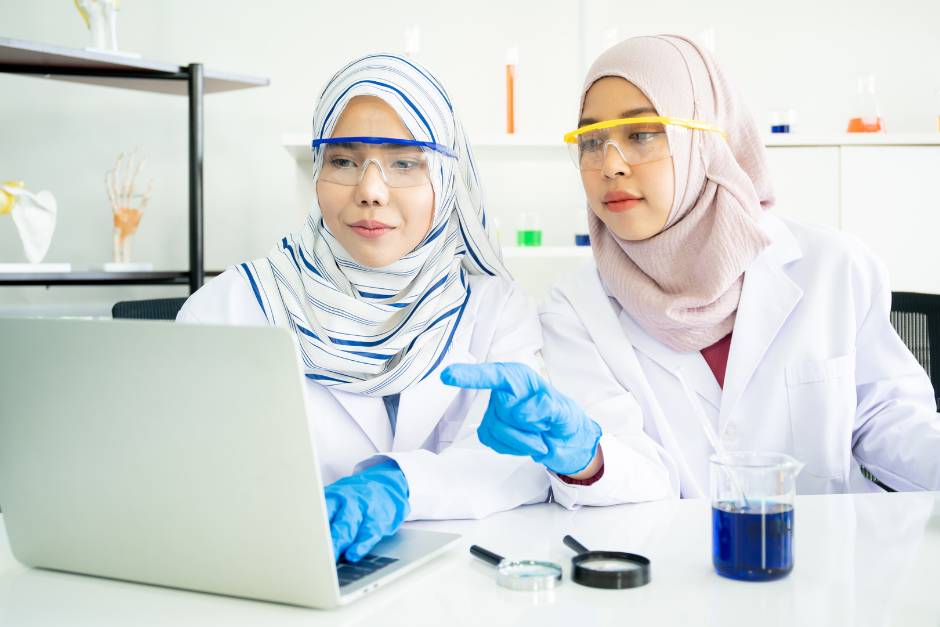 FDA on assessing credibility of computational modelling2