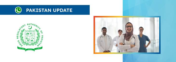 DRAP Guidelines on Good Clinical Practice Inspections: Reporting and Checklist