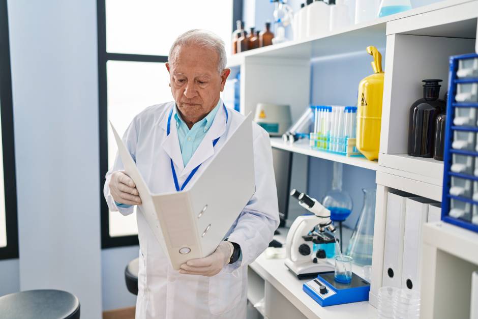 FDA on tissue heating cooling devices (specific aspects)