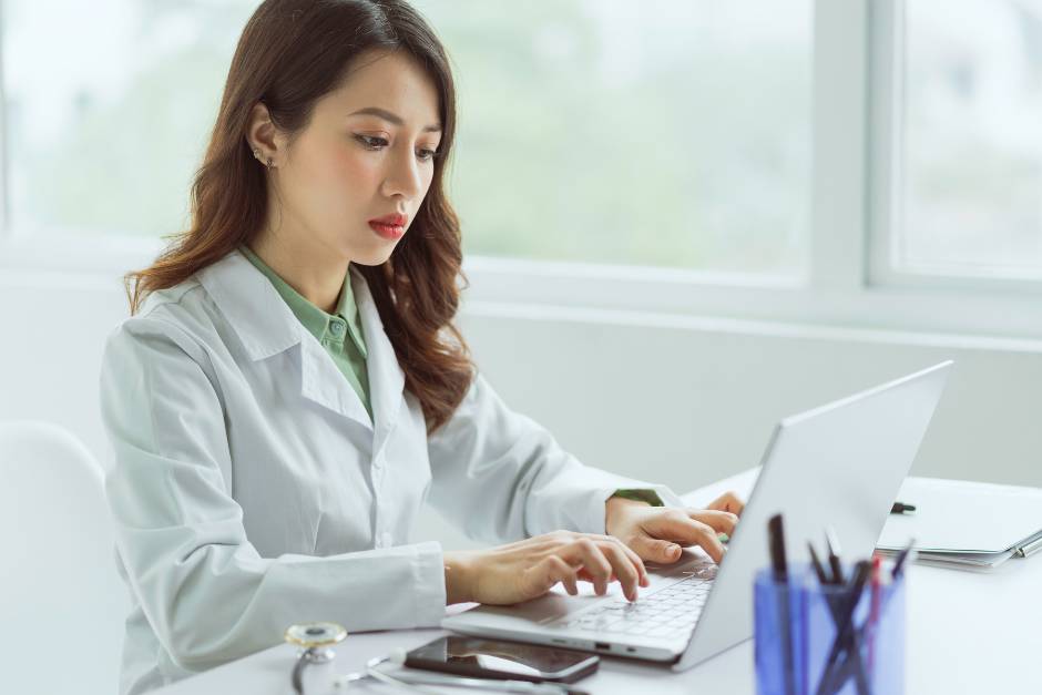 FDA on tissue heating cooling devices (specific aspects)