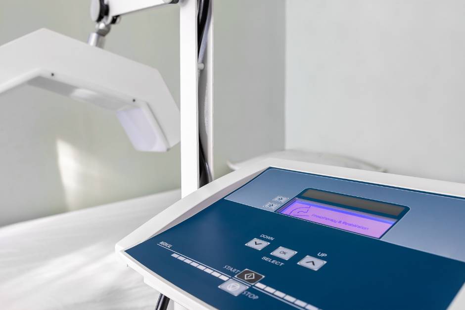 FDA on assessing credibility of computational modelling2