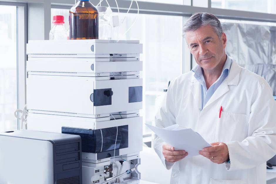 FDA on assessing credibility of computational modelling2