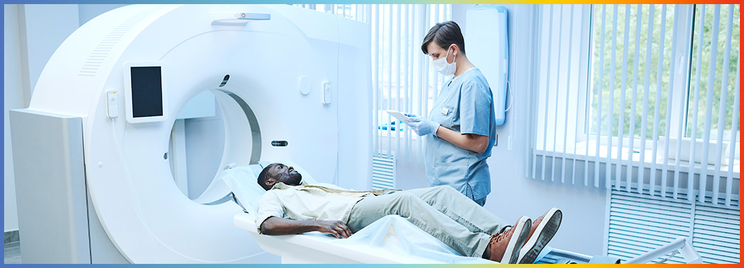 Medical Device Regulations in the United States