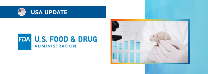 FDA Draft Guidance on Animal Studies for Dental Bone Grafting Material Devices: Data Collection