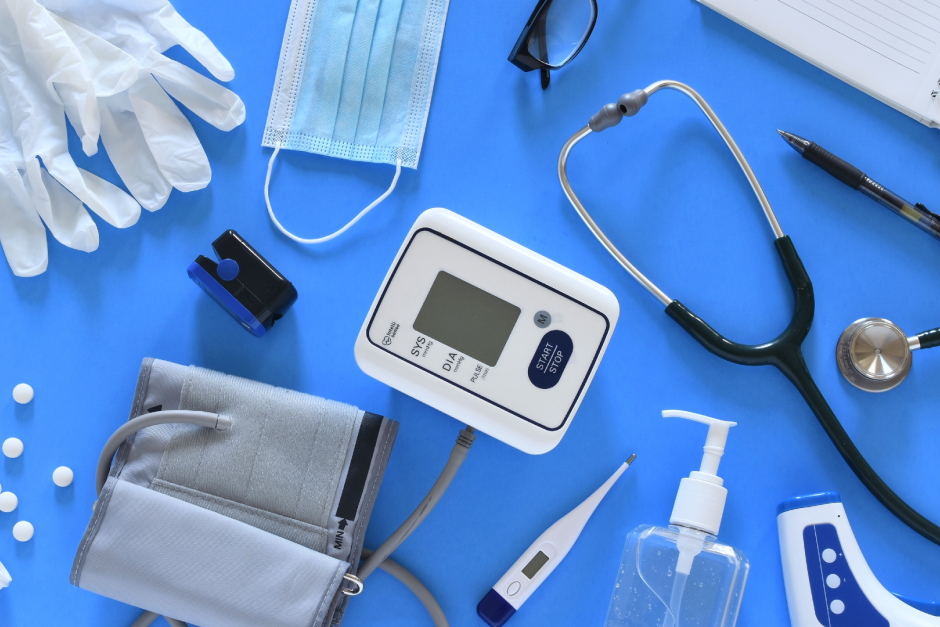 FDA on assessing credibility of computational modelling2