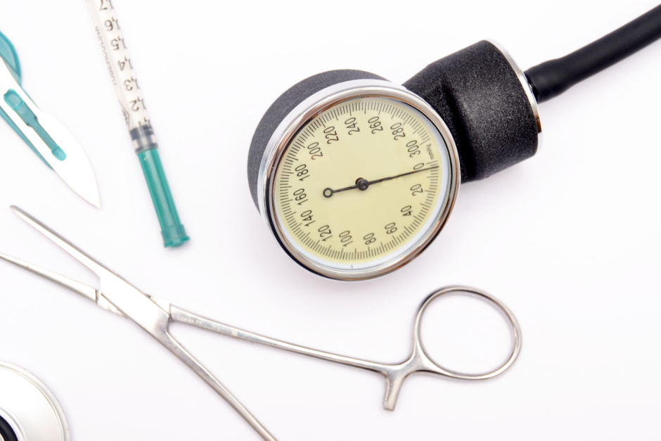 FDA Guidance on Distinguishing Medical Device Recalls from Enhancements: Key Concepts and Definitions