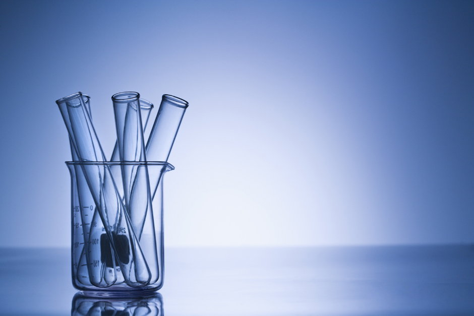 FDA on assessing credibility of computational modelling2