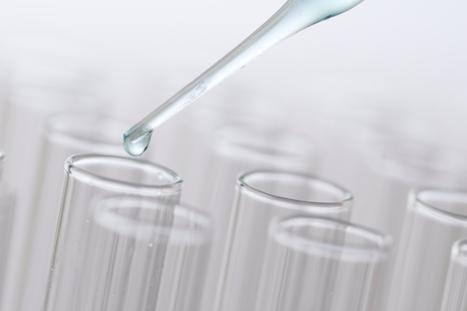 FDA on assessing credibility of computational modelling2