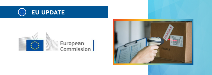 MDCG Guidance on Investigator’s Brochure: Pre-Clinical Evaluation