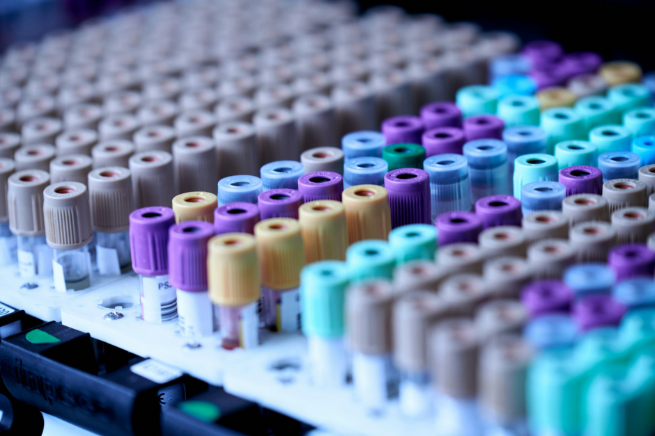 FDA on assessing credibility of computational modelling2