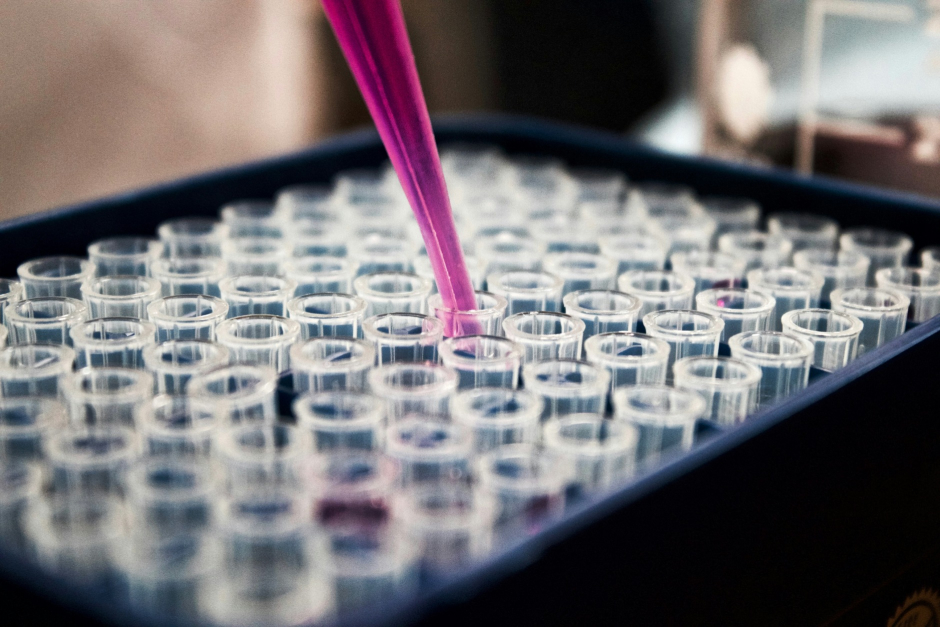 FDA on assessing credibility of computational modelling2