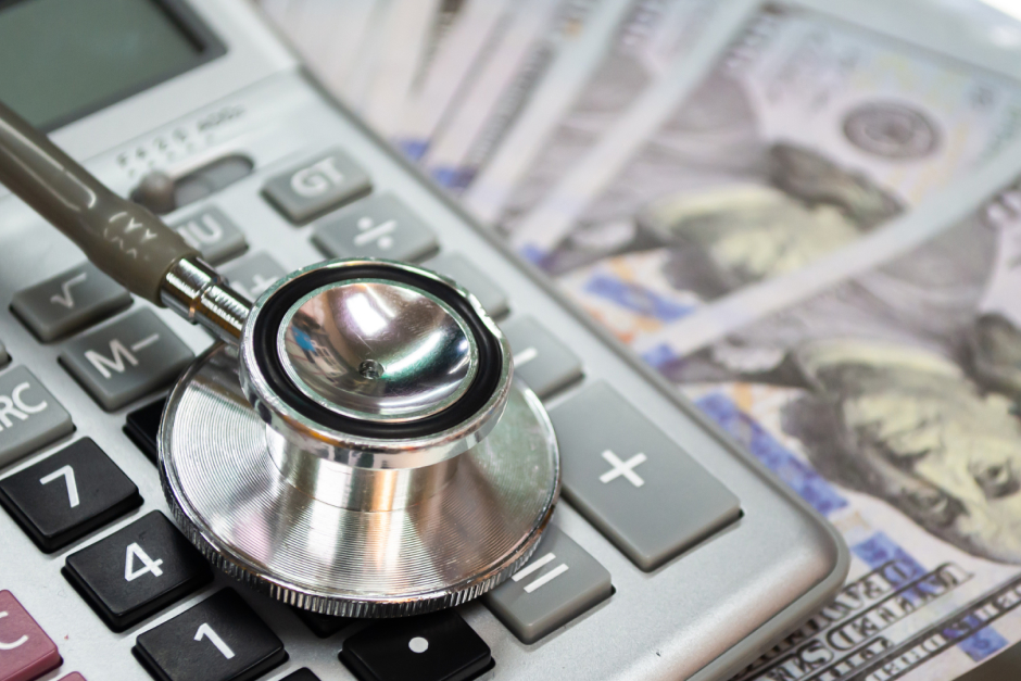 FDA on assessing credibility of computational modelling2
