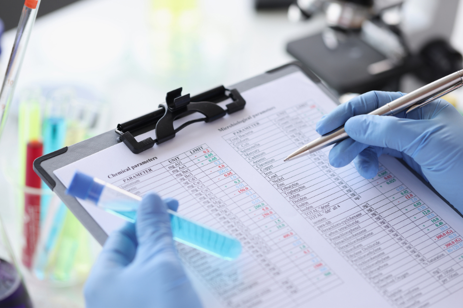 FDA on assessing credibility of computational modelling2