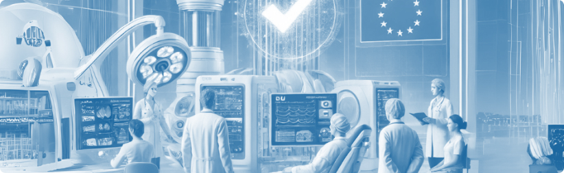 Navigating the ROI Debate