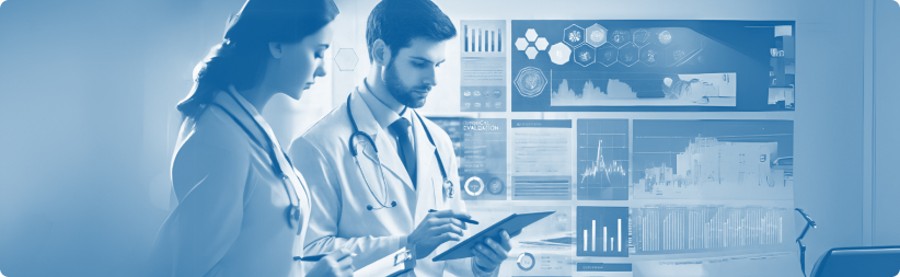 Navigating the ROI Debate