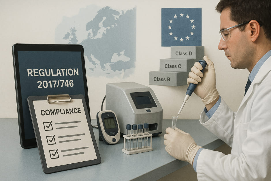 FDA on assessing credibility of computational modelling2