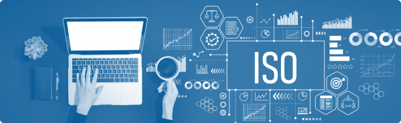 Navigating the ROI Debate