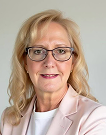 Jodi Granger