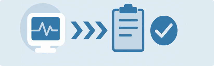Navigating the ROI Debate