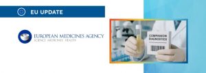 EMA Q&A Document on Companion Diagnostics Consultation Procedure