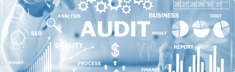 Navigating the ROI Debate