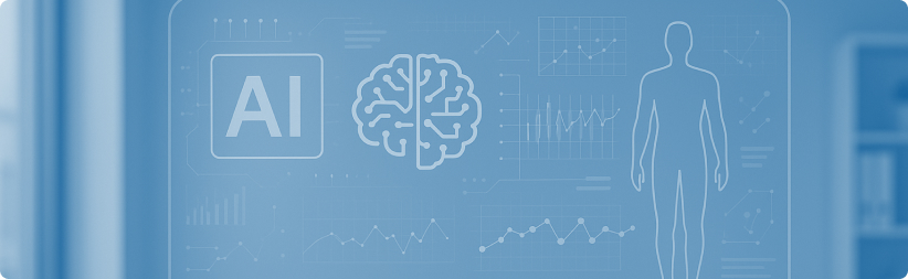 Navigating the ROI Debate