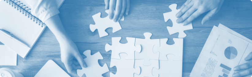 Navigating the ROI Debate